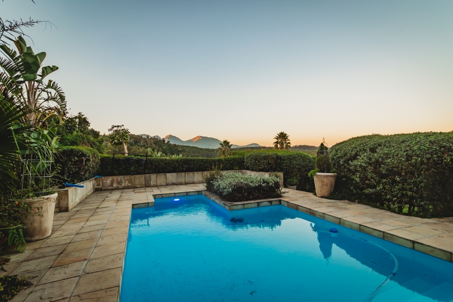 5 Bedroom Property for Sale in Eden Western Cape